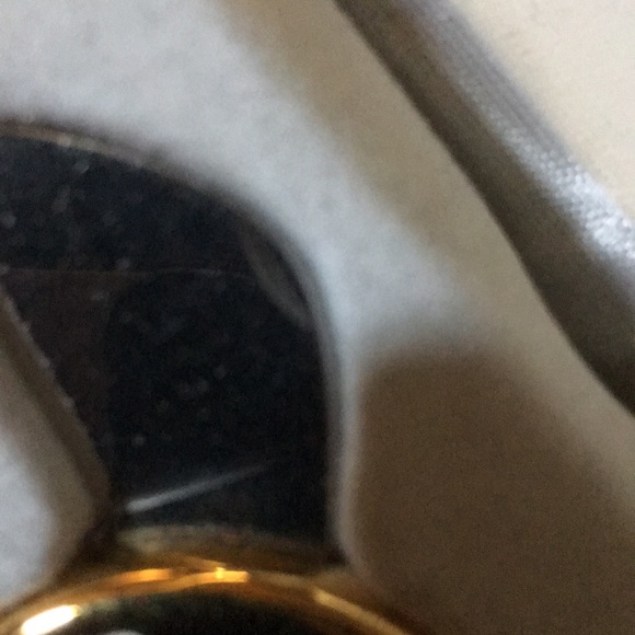 ❤️Swank Soccer novelty item❤️ - Picture 4 of 4